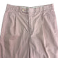 Barry Bricken Chino Pants