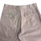 Barry Bricken Chino Pants