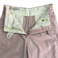 Barry Bricken Chino Pants