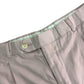 Barry Bricken Chino Pants