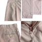 Barry Bricken Chino Pants