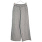 adidas Pants