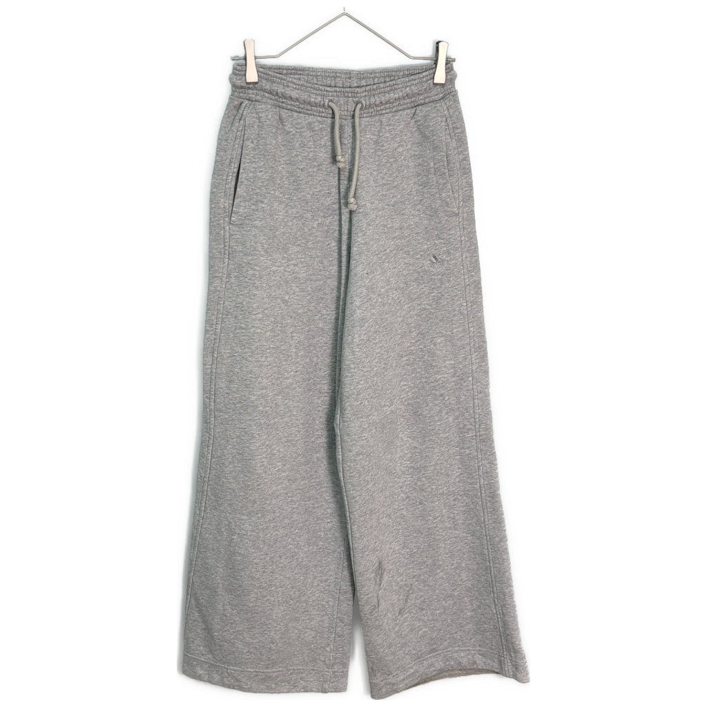 adidas Pants