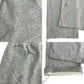 adidas Pants