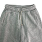 adidas Pants