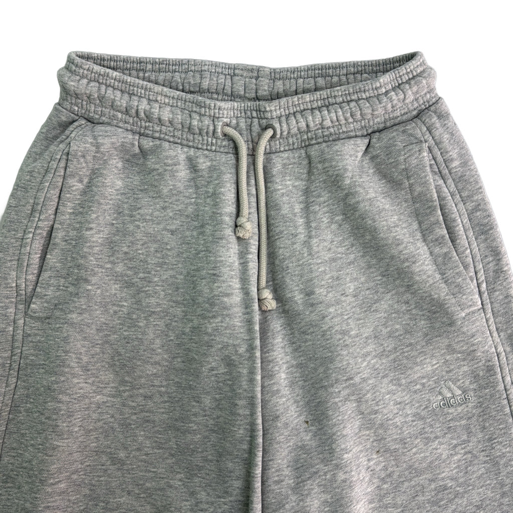adidas Pants