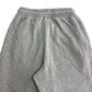 adidas Pants