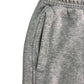 adidas Pants