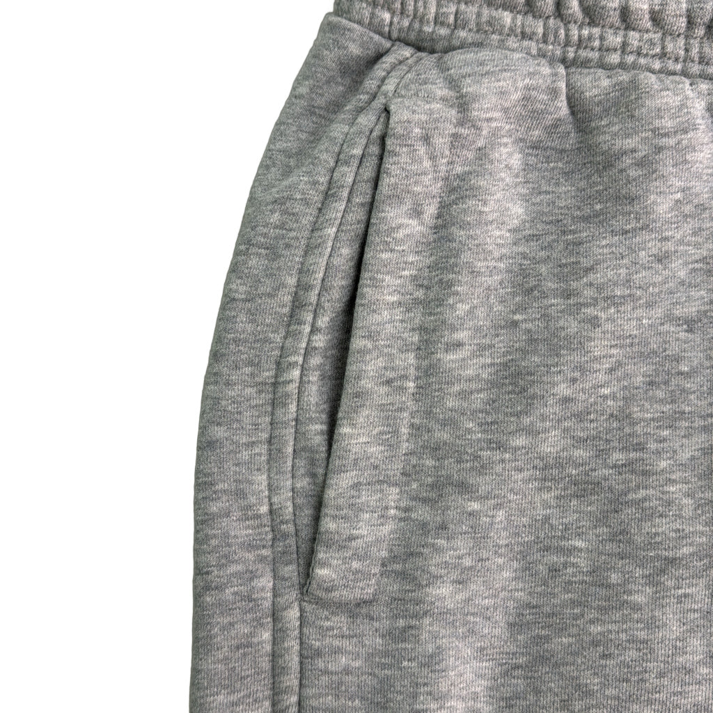 adidas Pants