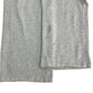 adidas Pants