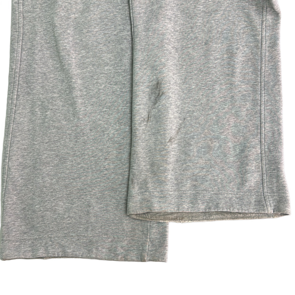 adidas Pants