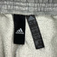 adidas Pants