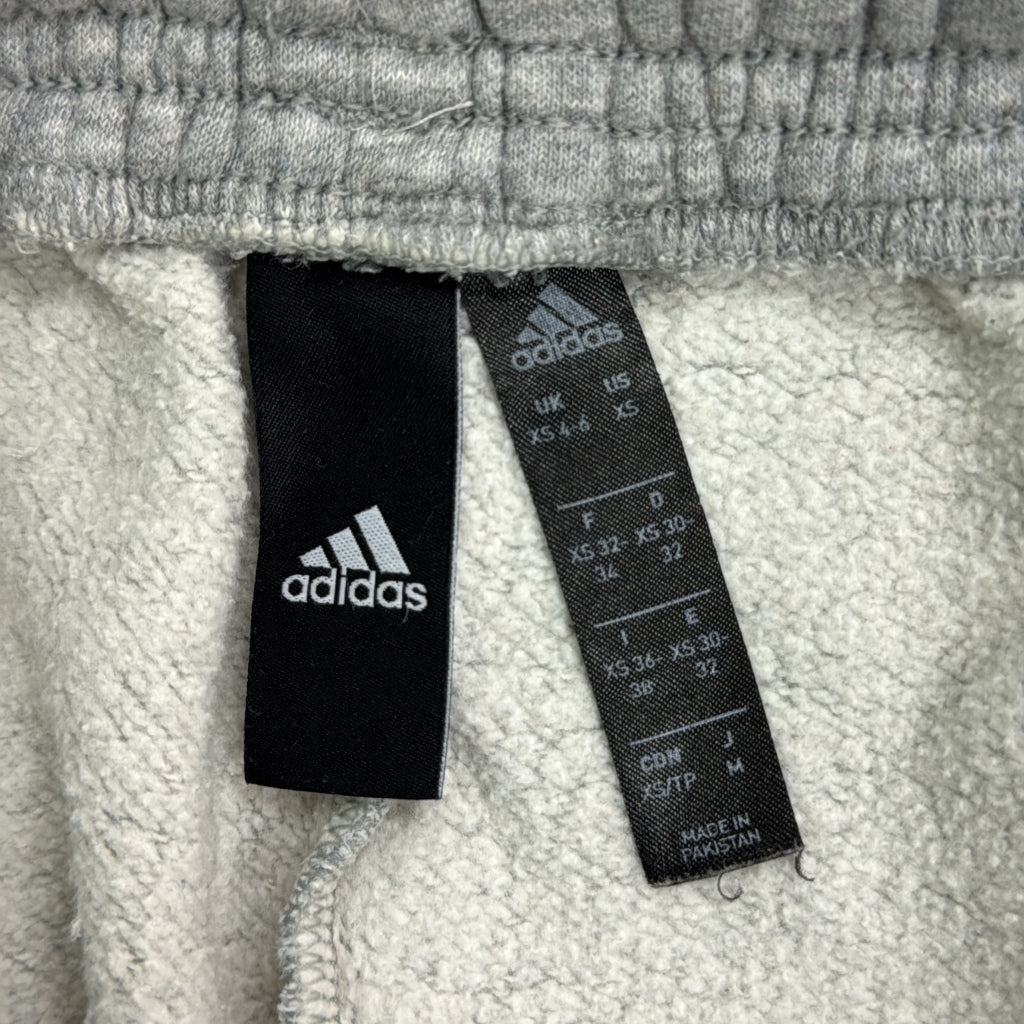 adidas Pants
