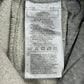 adidas Pants