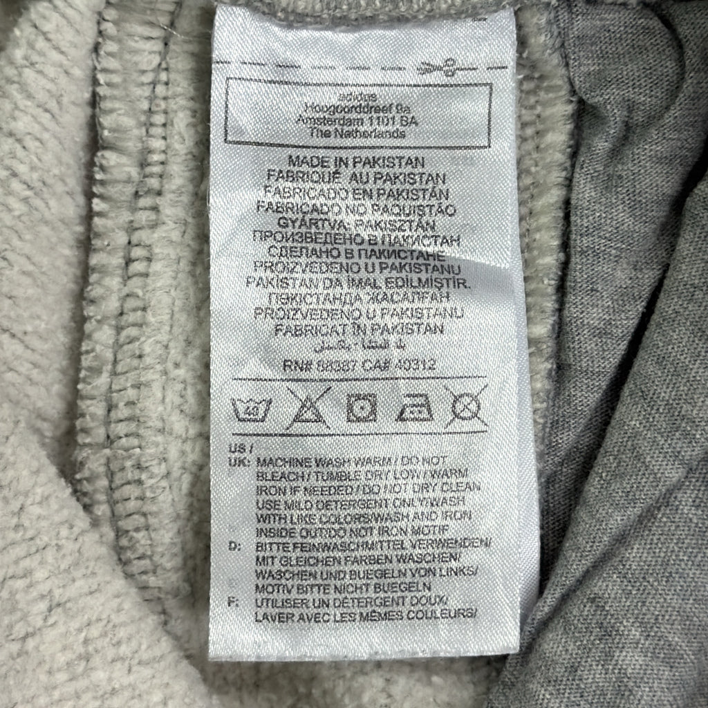 adidas Pants