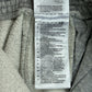 adidas Pants