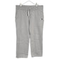 Polo by Ralph Lauren Sweatpants