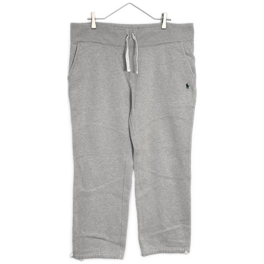 Polo by Ralph Lauren Sweatpants
