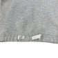 Polo by Ralph Lauren Sweatpants