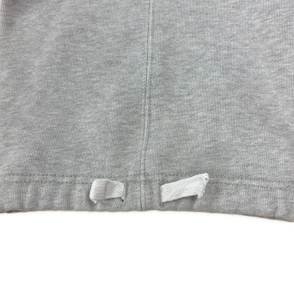 Polo by Ralph Lauren Sweatpants