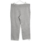 Polo by Ralph Lauren Sweatpants