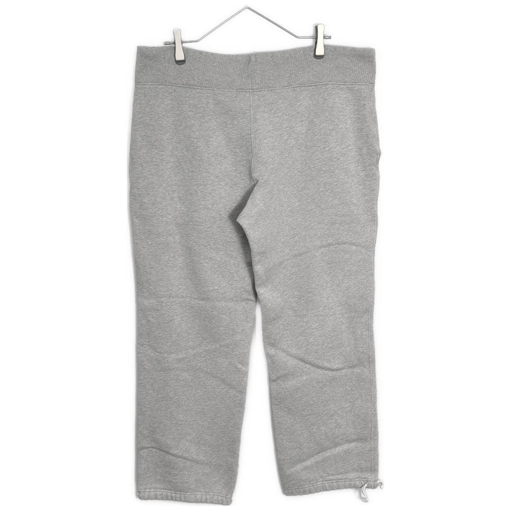 Polo by Ralph Lauren Sweatpants