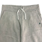 Polo by Ralph Lauren Sweatpants
