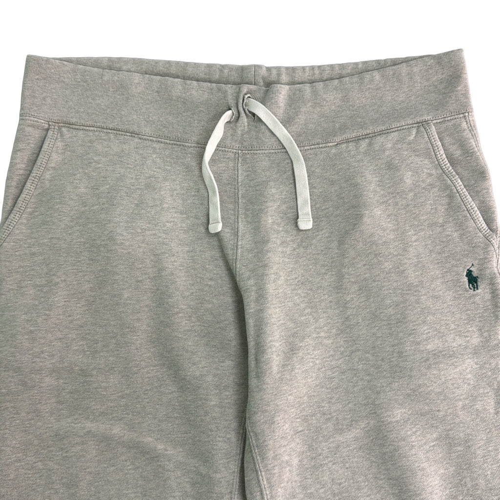 Polo by Ralph Lauren Sweatpants