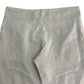 Polo by Ralph Lauren Sweatpants