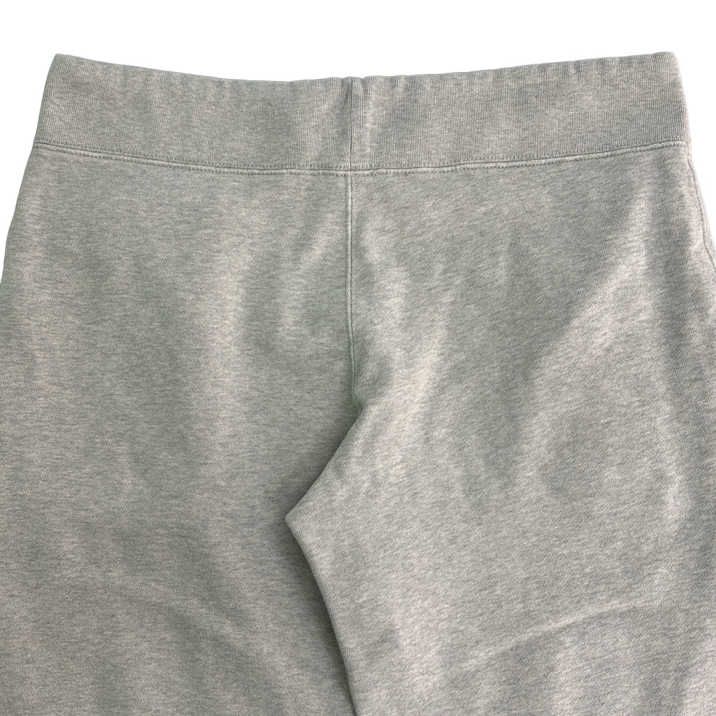 Polo by Ralph Lauren Sweatpants