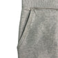 Polo by Ralph Lauren Sweatpants