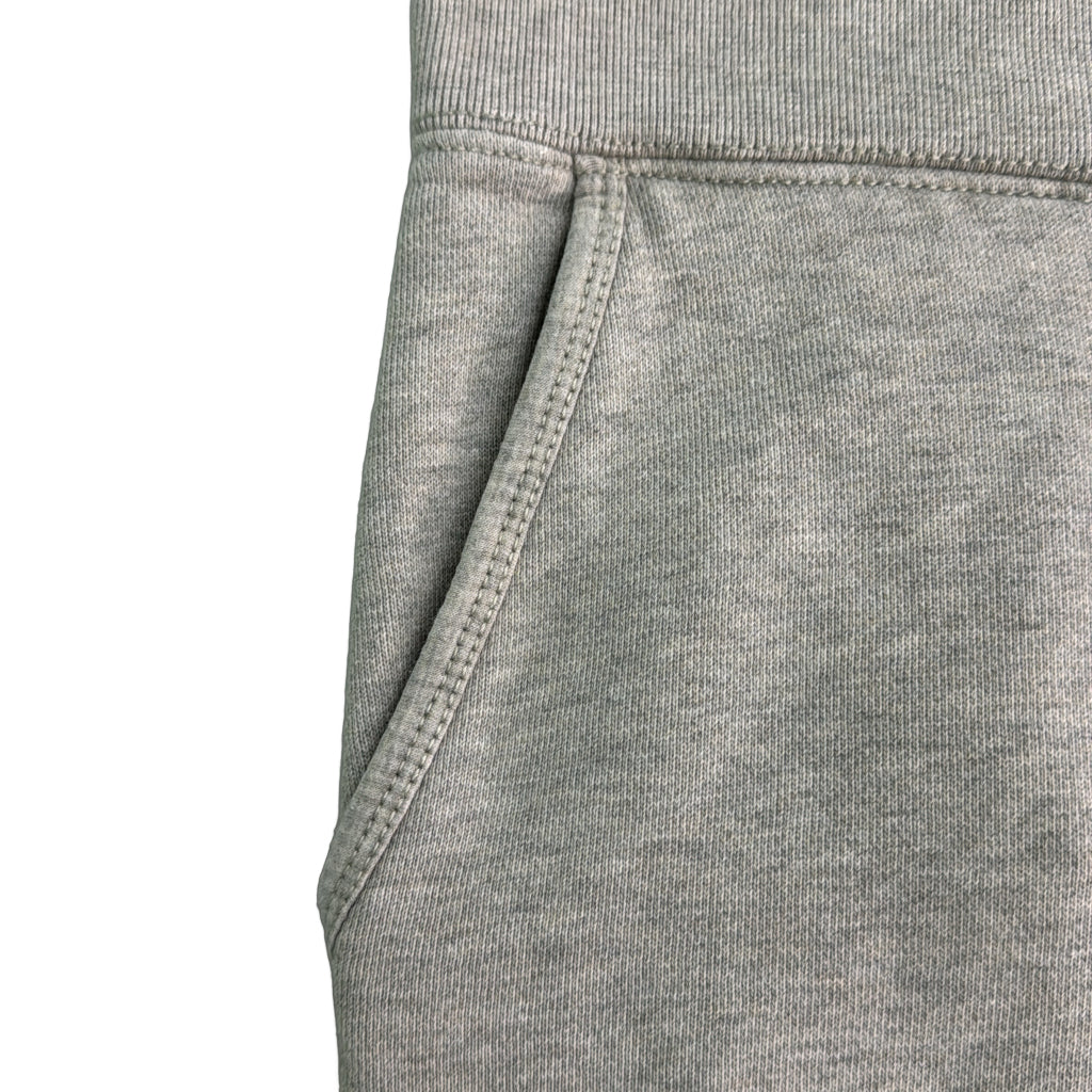 Polo by Ralph Lauren Sweatpants