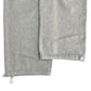 Polo by Ralph Lauren Sweatpants