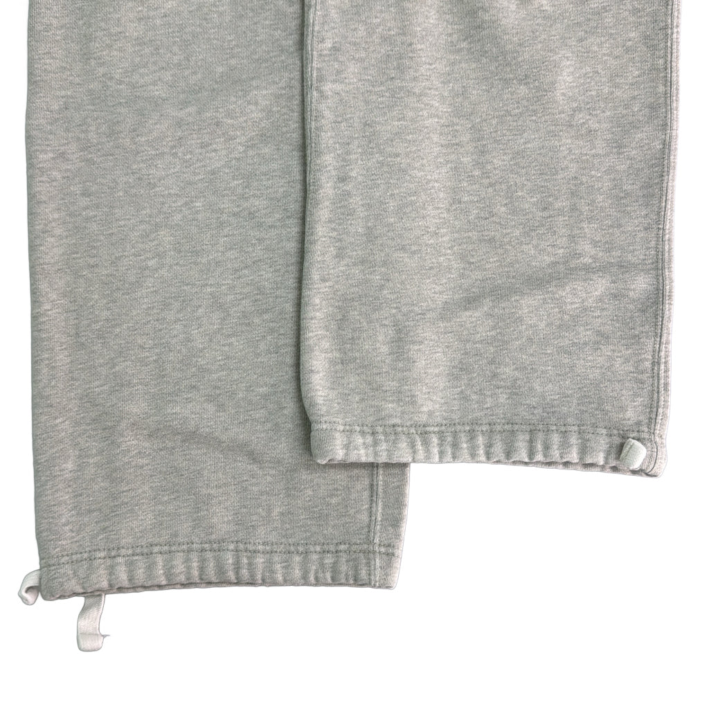 Polo by Ralph Lauren Sweatpants