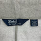 Polo by Ralph Lauren Sweatpants