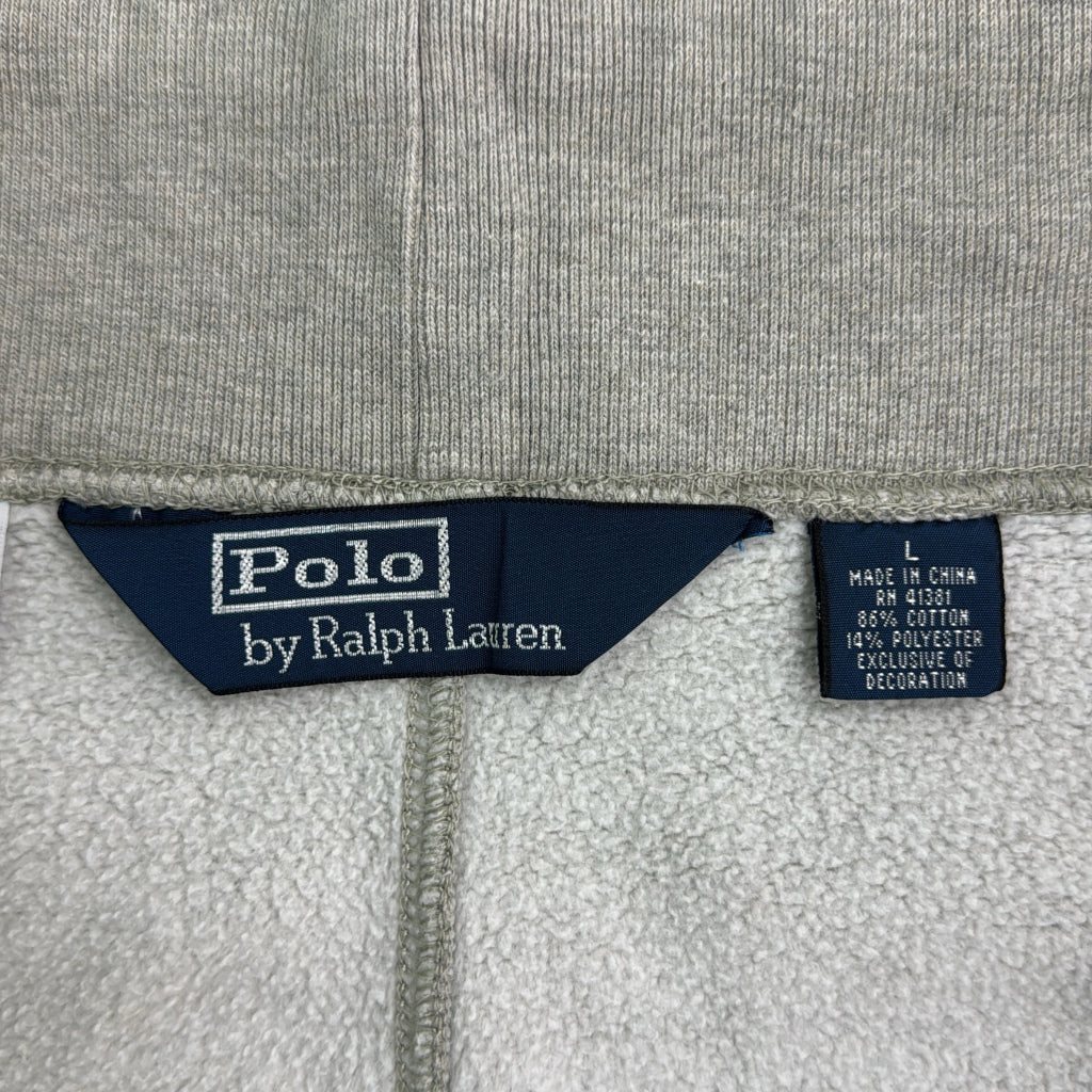 Polo by Ralph Lauren Sweatpants