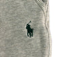 Polo by Ralph Lauren Sweatpants