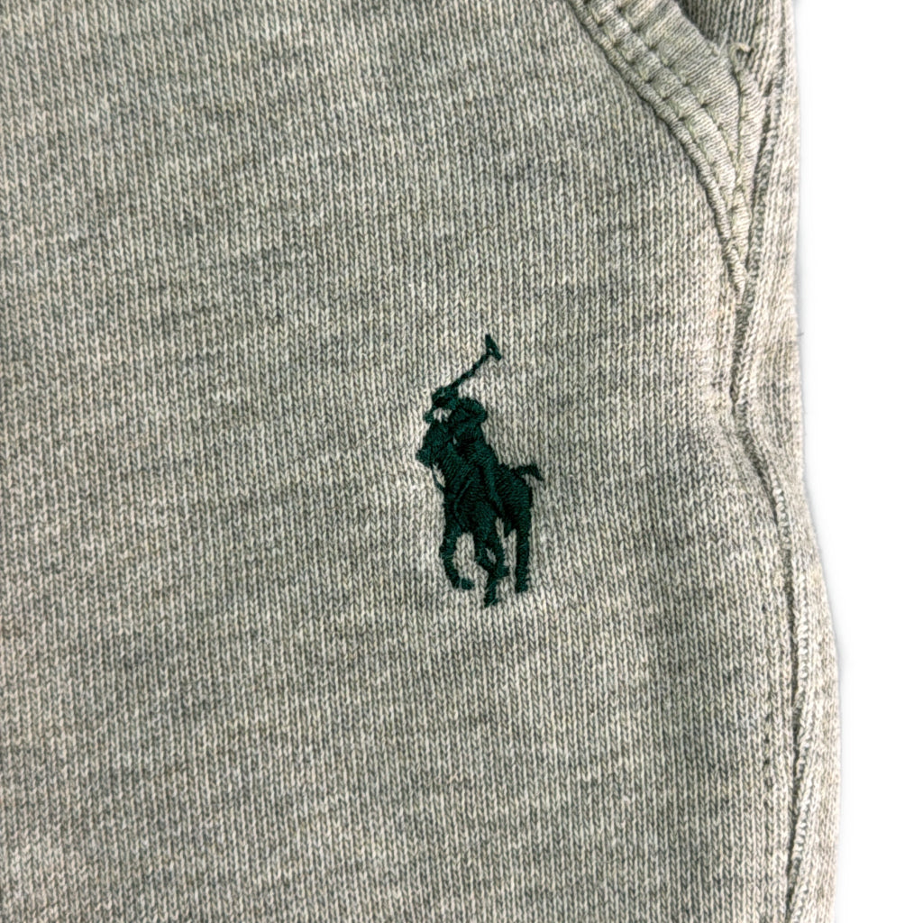 Polo by Ralph Lauren Sweatpants