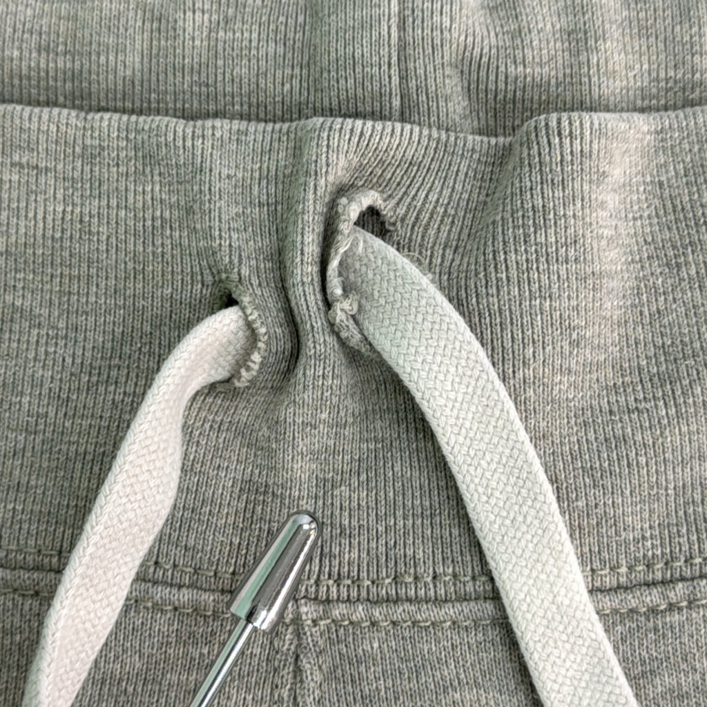 Polo by Ralph Lauren Sweatpants