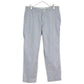 Polo by Ralph Lauren Long Pants