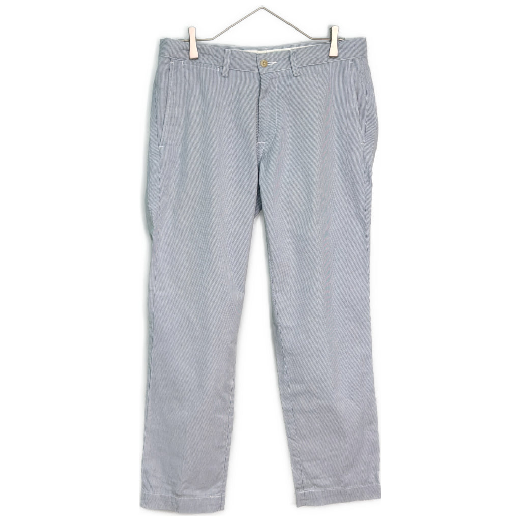 Polo by Ralph Lauren Long Pants
