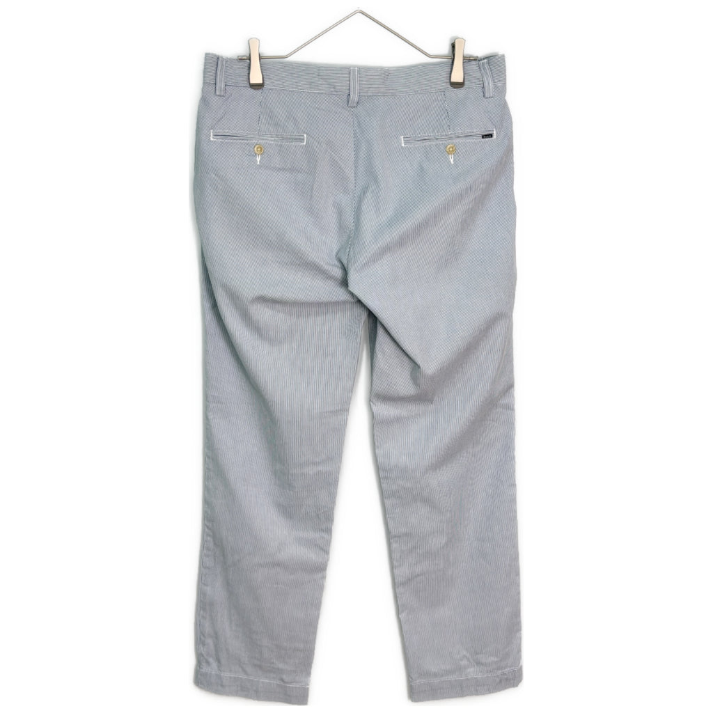 Polo by Ralph Lauren Long Pants