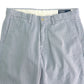 Polo by Ralph Lauren Long Pants