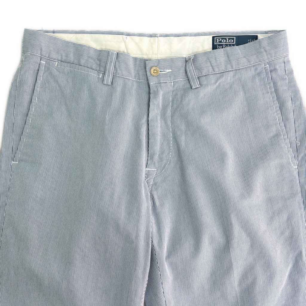 Polo by Ralph Lauren Long Pants