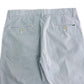 Polo by Ralph Lauren Long Pants