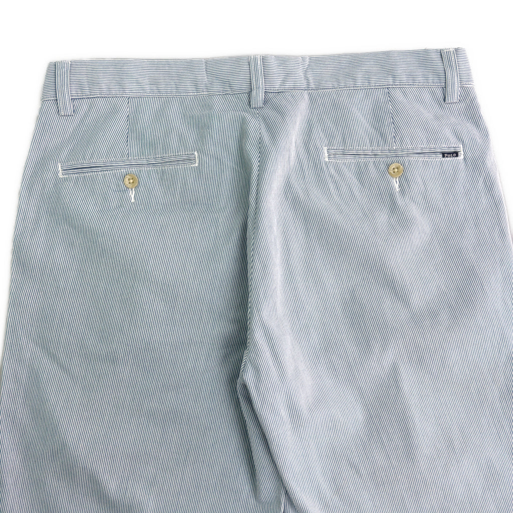 Polo by Ralph Lauren Long Pants