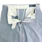 Polo by Ralph Lauren Long Pants