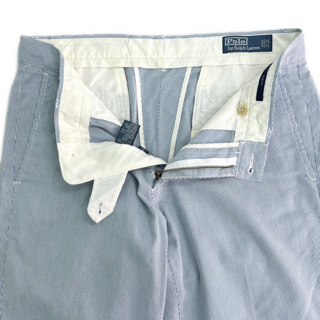Polo by Ralph Lauren Long Pants