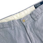 Polo by Ralph Lauren Long Pants