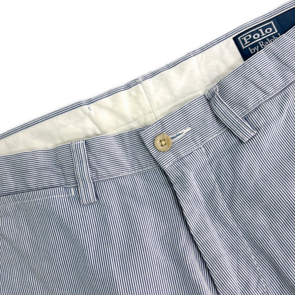 Polo by Ralph Lauren Long Pants
